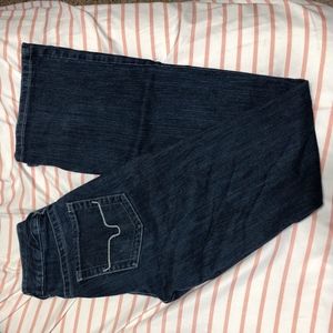 Kimes Ranch Jeans